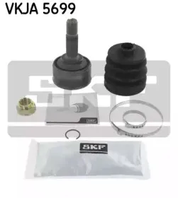 skf-vkja5699